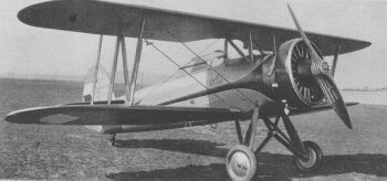 B-322.  