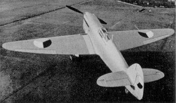 B-35.2 byl posledn prototyp s s. znaky.