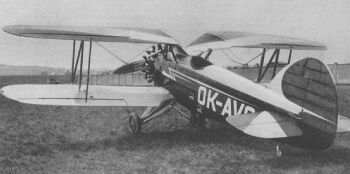 B-422.  