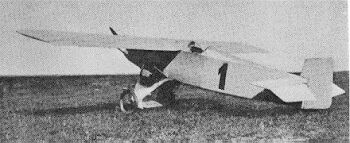 BH-7B