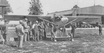 BH-7B