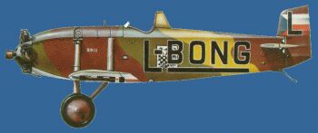 BH-11