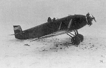 BH-11