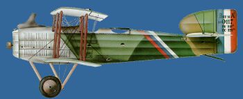 Jeden z s. Breguet jet v pvodnm francouzskm zbarven a oznaen. Stroj pochz od fr. jednotky Bre 590