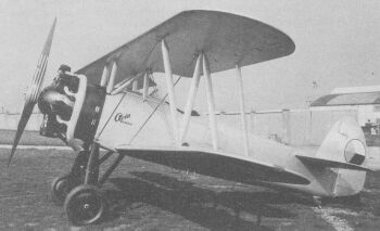 B-122.  