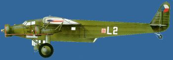 F-IX