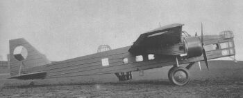 MB-200 z na produkce