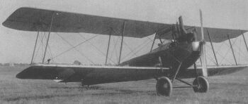 Š-10